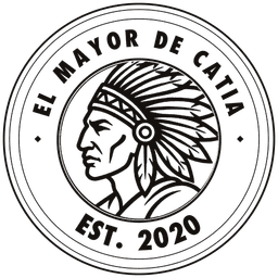 El Mayor de Catia